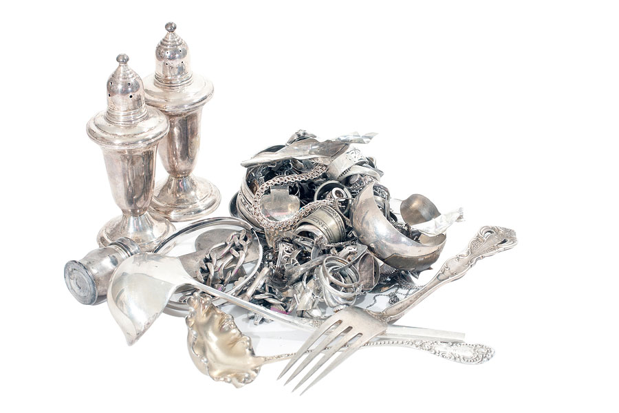 Sterling-Silver-Scrap